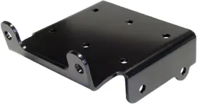 9446-K483470-ATV KFI PRODUCTS Winch Mount Axi Power LT-A750