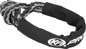 KFI-SS-38 KFI PRODUCTS Winches
