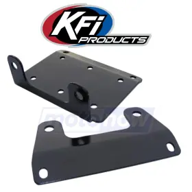 MN-0M7C KFI PRODUCTS Winch Mount Tv 500 Arctic-cat Alterra
