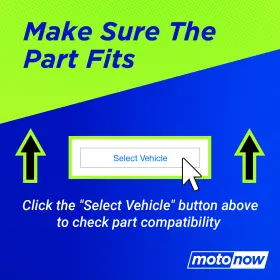 MN-2QAT KFI PRODUCTS Winch Mount Fy Hdx 500 Arctic-cat #2