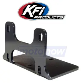 MN-7G4G KFI PRODUCTS Winch Mount Converter Un Fis 400