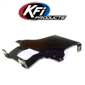 MN-DK7G KFI PRODUCTS Winch Mount Yj TRX680FA Honda Fourtrax