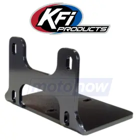 MN-G681 KFI PRODUCTS Winch Mount Converter 454 Arctic-cat