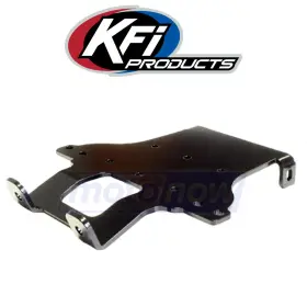 MN-NP3B KFI PRODUCTS Winch Mount TRX650FA Kz Honda Fourtrax