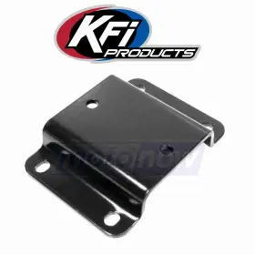 MN-W6XW KFI PRODUCTS Winch Mount Converter Crusier Za 550I