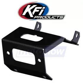MN-WNM7 KFI PRODUCTS Winch Mounts Es Power TRX420FPE Xt 4X4