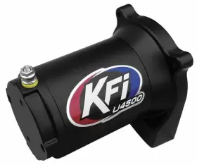 MOTOR-35-BL KFI PRODUCTS Winch