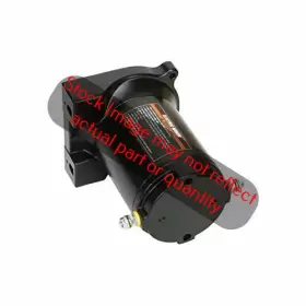 MOTOR-45-BL KFI PRODUCTS Winches