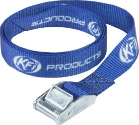 P800286-R KFI PRODUCTS Lift Strap Plow Manual