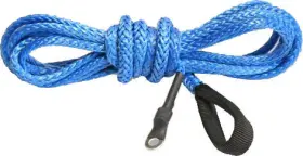 SYN19-B12 KFI PRODUCTS Synthetic Winch Line