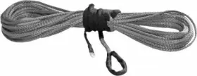 SYN19-S50 KFI PRODUCTS Synthetic Winch Line