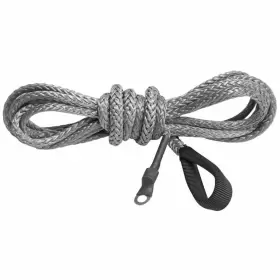 SYN19-S12 KFI Synthetic Winch Plow Cable #2