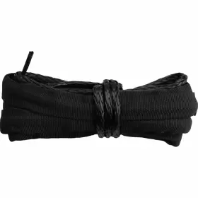 SYN19-S12 KFI Synthetic Winch Plow Cable #3