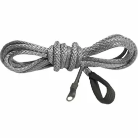 SYN19-S12 KFI Synthetic Winch Plow Cable