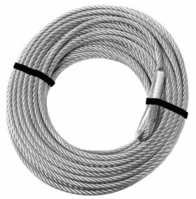 UTV-CBL-4K KFI Cable Standard