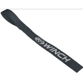 WP-0030-BLK KFI Saver Winch