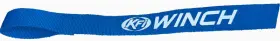 WP-0030-BLU KFI Winch Saver