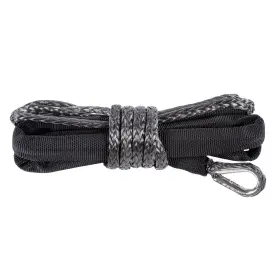 078466 KIMPEX Winch Cable 5000