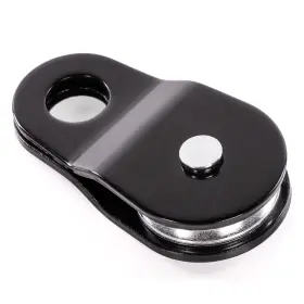 158516 KIMPEX Snatch Block