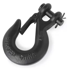 158546 KIMPEX Hook