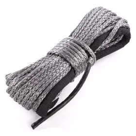 158547 KIMPEX Synthetic Winch Cables