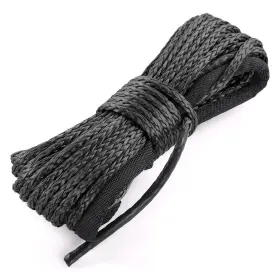 158552 KIMPEX Winch Rope 9000