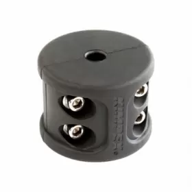 258030 KIMPEX Winch Hook Bump