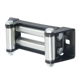 273906 KIMPEX Winch Roller Fairlead