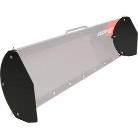 373959 KIMPEX Go Drift Cutter
