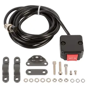 458217 KIMPEX Remote Control Handlebar