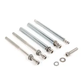 458223 KIMPEX Winch Bolt