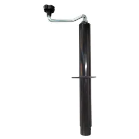 758028 KIMPEX Trailer Jack 5000