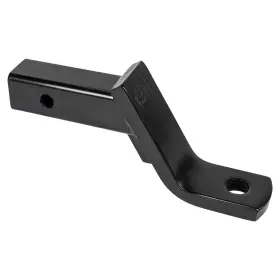 768043 KIMPEX Ball Mount #2