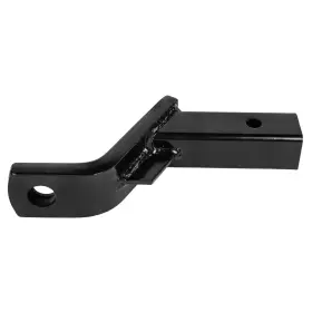 768043 KIMPEX Ball Mount #3