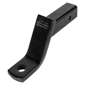 768043 KIMPEX Ball Mount
