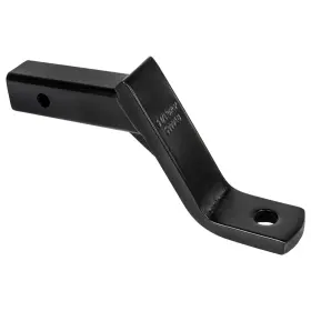768045 KIMPEX Ball Mount 5000 #2