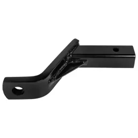 768045 KIMPEX Ball Mount 5000 #3