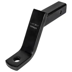 768045 KIMPEX Ball Mount 5000