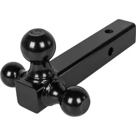 768053 KIMPEX Ball Kit 3500