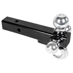 768054 KIMPEX Ball Hook Kit 3500 #2