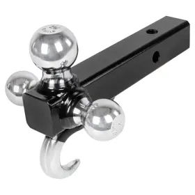 768054 KIMPEX Ball Hook Kit 3500