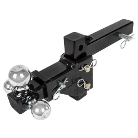 768057 KIMPEX Ball 3500