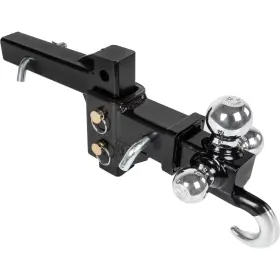 768058 KIMPEX Ball Hook 3500 #2