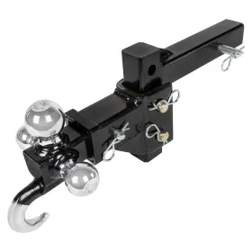 768058 KIMPEX Ball Hook 3500