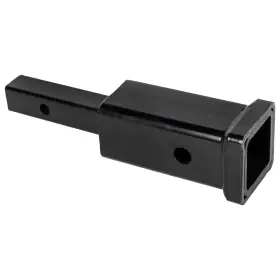 768064 KIMPEX Hitch Adapter 3500 #2