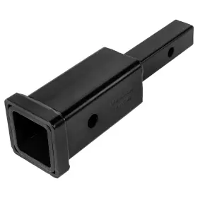 768064 KIMPEX Hitch Adapter 3500