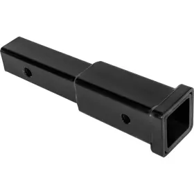 768065 KIMPEX Hitch Extension 3500 #2