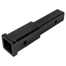 768065 KIMPEX Hitch Extension 3500