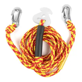 777905 KIMPEX Tow Harness
