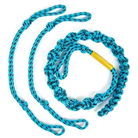 777920 KIMPEX Rope Wakesurf Wakeboard Tow